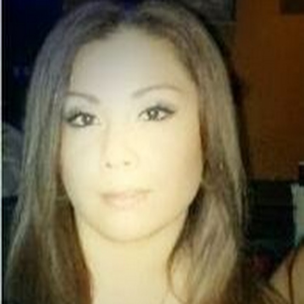 Meet your Posher, Marisa